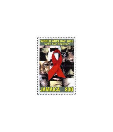 Timbres